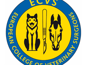 ECVS (European College of Veterinary Surgery)