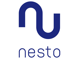 Partenariat avec le groupe Nesto