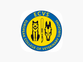 ECVS - European College of Veterinary Surgery