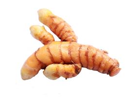 Curcuma - Arthrose, nutrition et compléments alimentaires